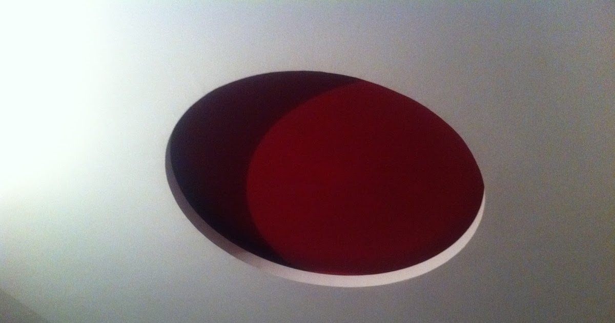 Decora con imaginación: Decoración de techos